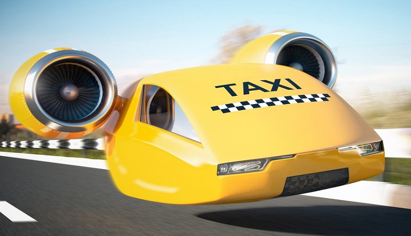 Uber flying taxi-.jpg