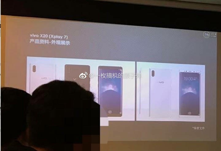 Vivo Xplay 7-.jpg