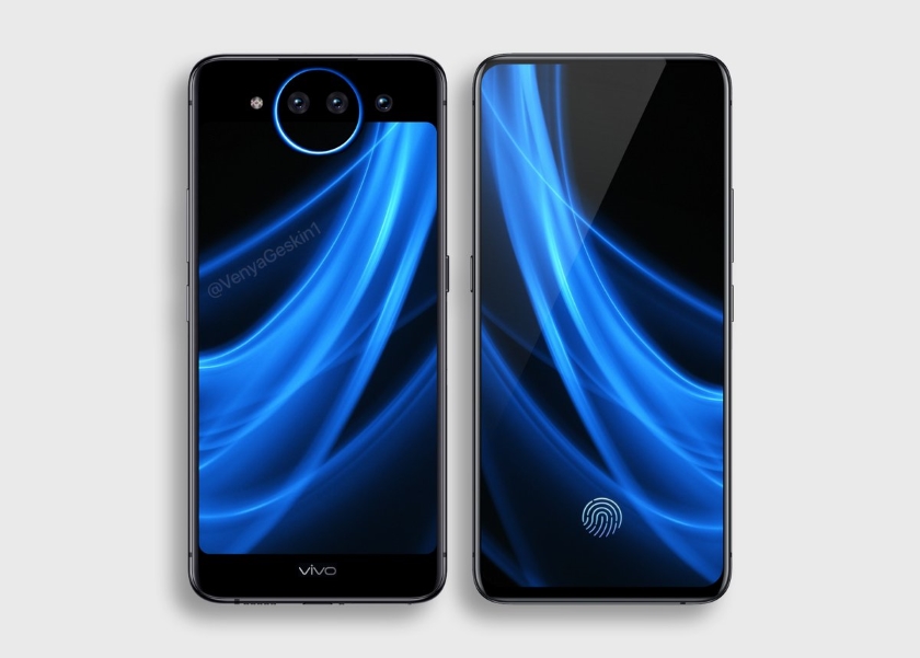 Vivo-NEX-2-Cincept-Renders.jpg