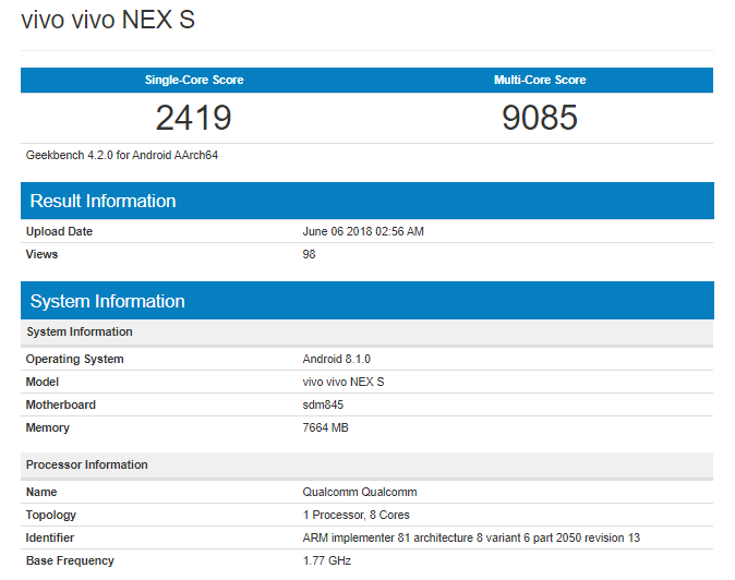 Vivo-NEX-S-with-Snapdragon-845-SoC.png