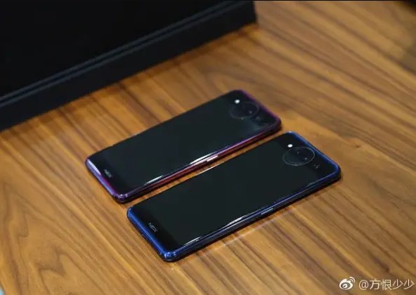 Vivo-Nex-Dual-Screen-live-photos-1.jpg