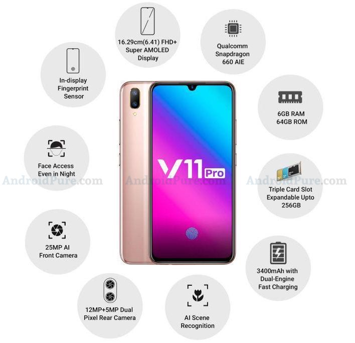 Vivo-V11-Pro-Specs-.jpg