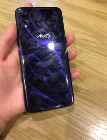 Vivo-X23-2.png