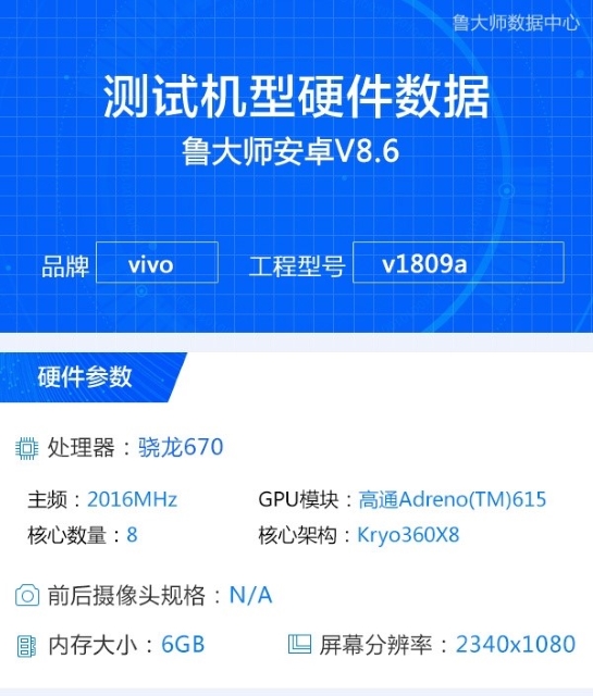 Vivo-X23-Snapdragon-670-1.jpg