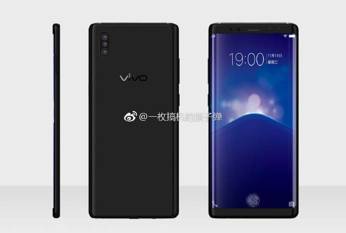 Vivo-Xplay 7.jpg