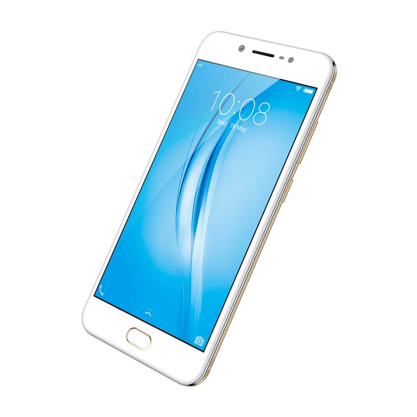 VivoV5s.jpg