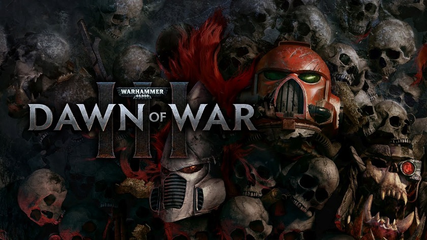 Warhammer 40,000 Dawn of War III.jpg