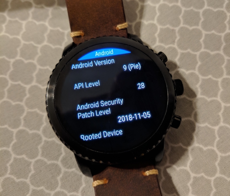 Wear-OS-H-Android-Pie.jpg