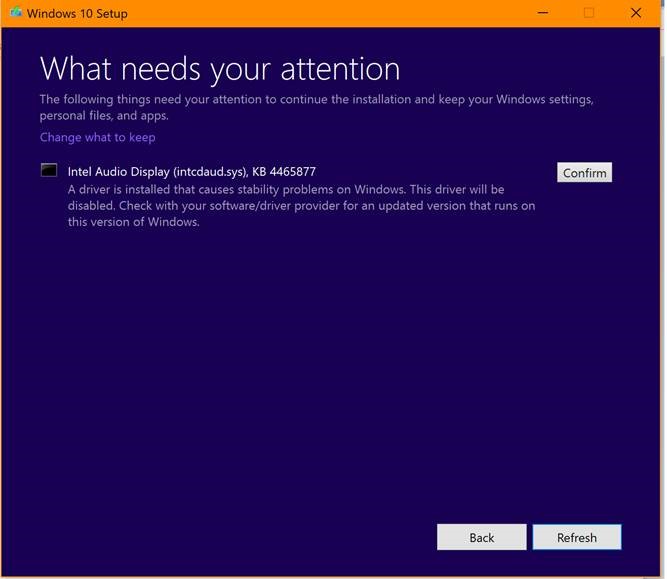 Windows-10-October-2018-Update-bug.jpg