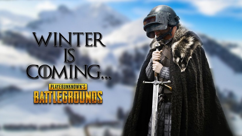 Winter_Is_Coming_To_PUBG_As_A_New_Map_Along_With_Other_Announcements.jpg