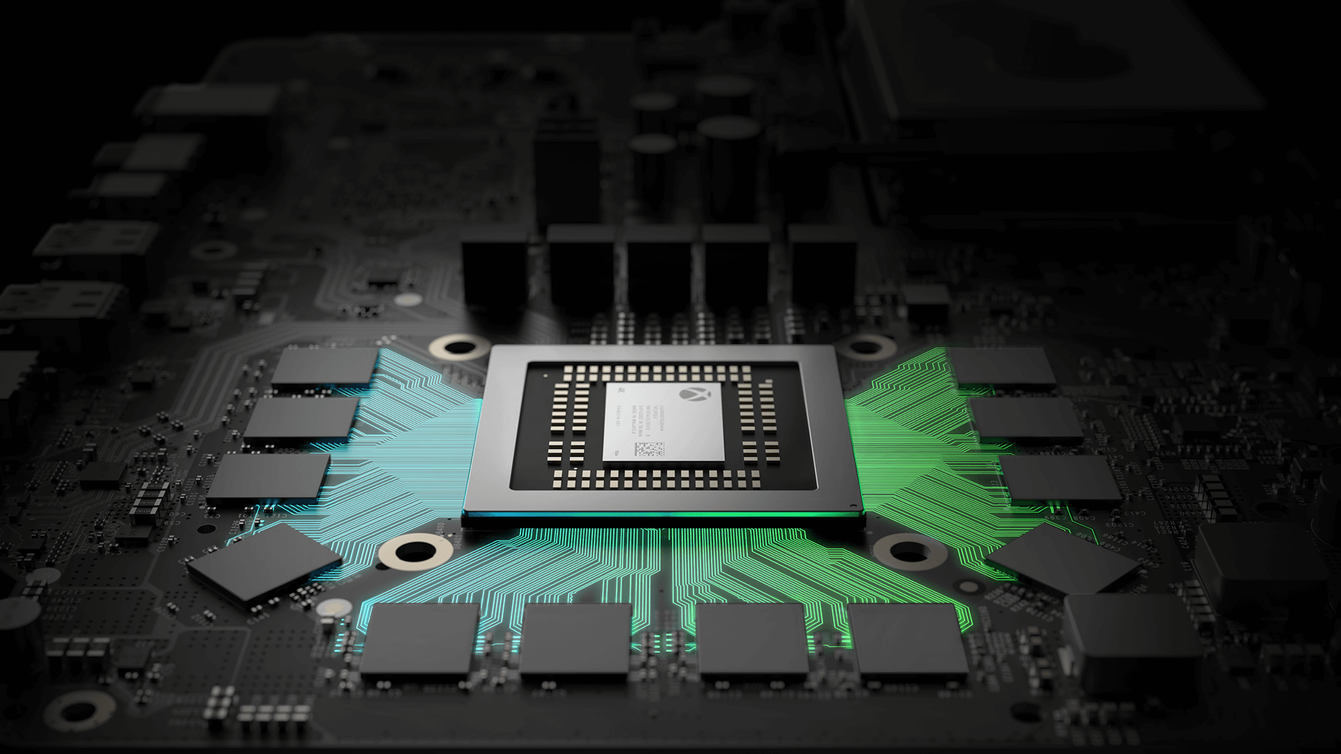 Xbox-Project-Scorpio-final-pcb-2 (1).png