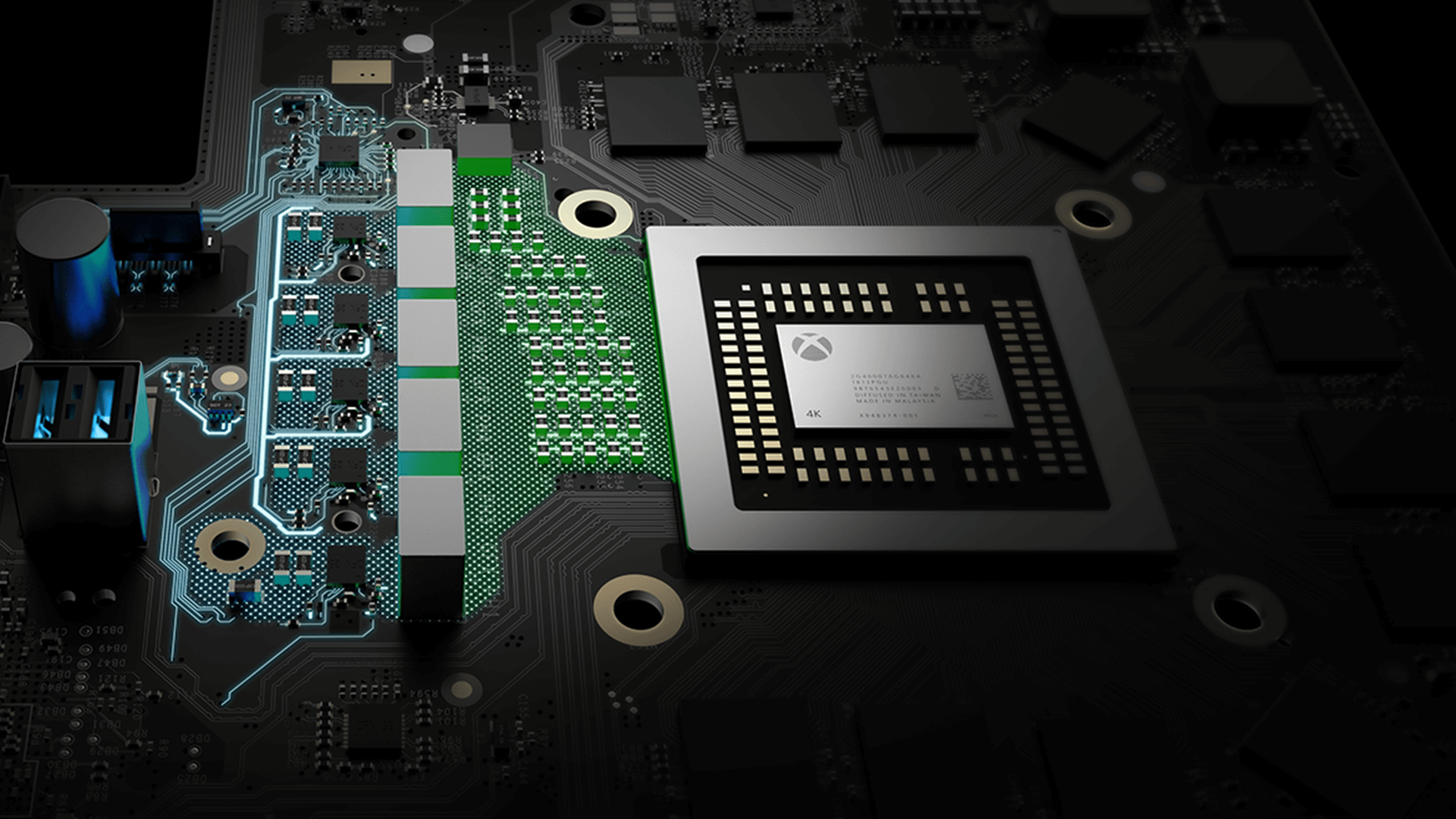 Xbox-Project-Scorpio-final-pcb-3 (1).png