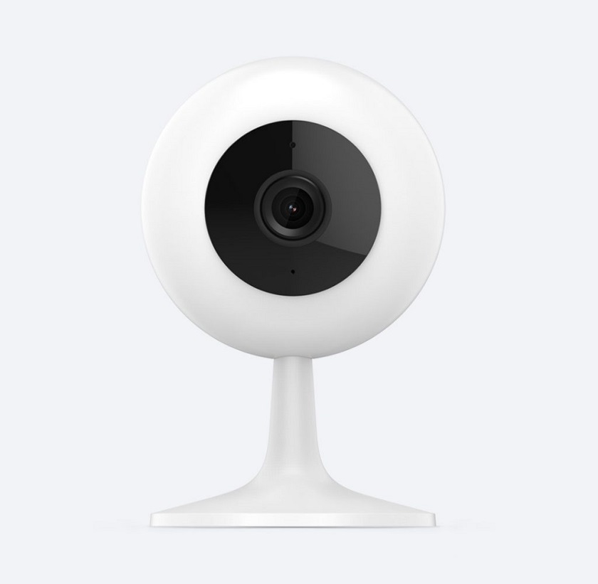 Xiaomi 720p Smart IP Camera.jpg