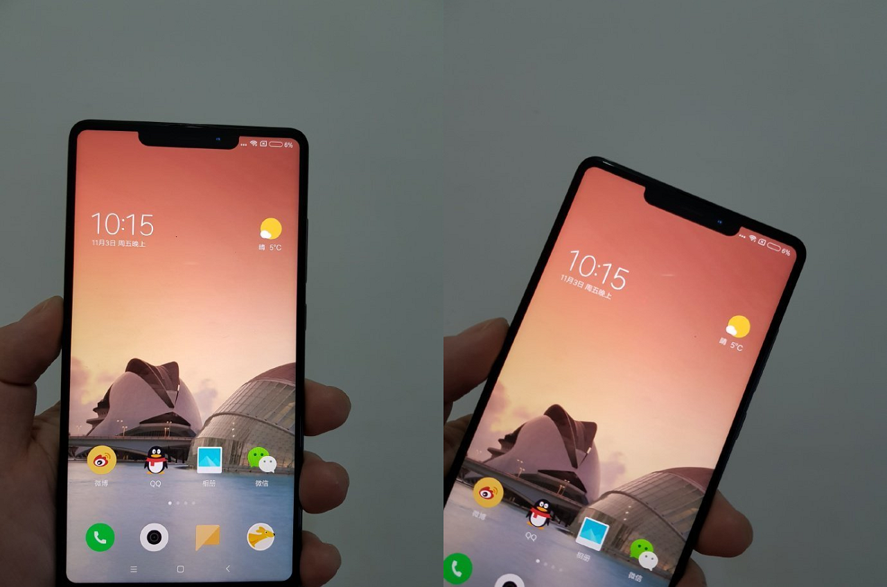 Xiaomi Mi MIX 2s 1.jpg