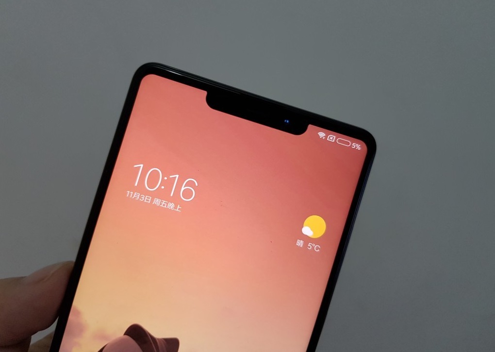 Xiaomi Mi MIX 2s-.jpg