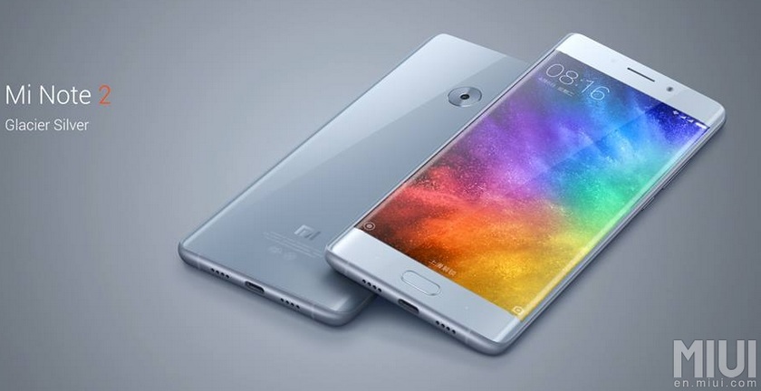 Xiaomi Mi Note 2.jpg