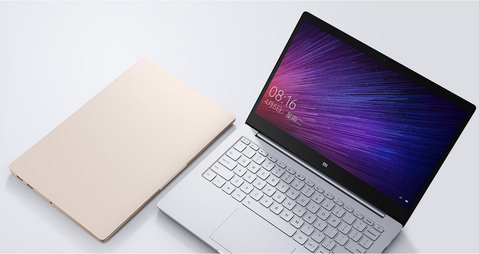 Xiaomi Mi Notebook Air 12.5.jpg