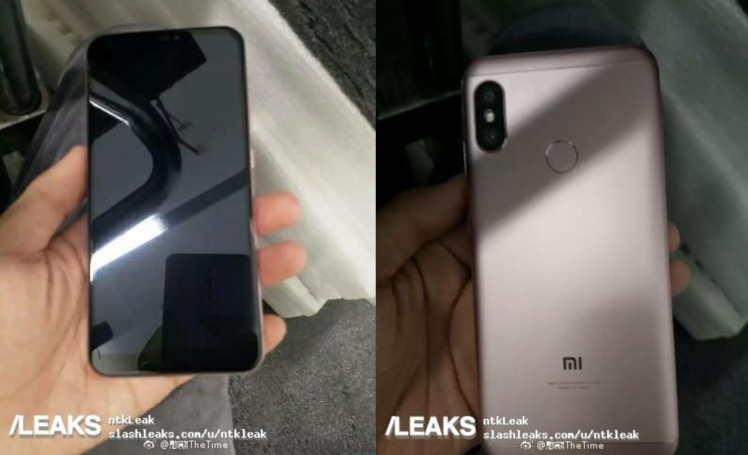 Xiaomi Redmi 6 Pro-.jpg