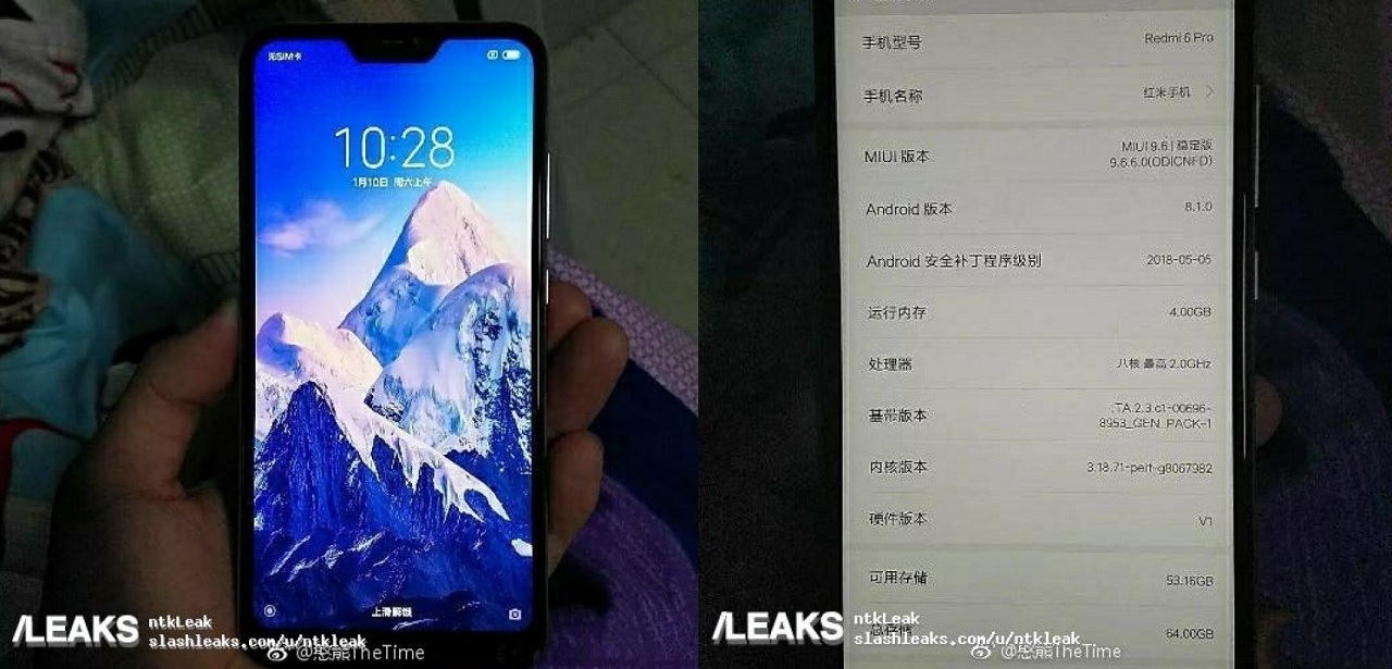 Xiaomi Redmi 6 Pro.jpeg