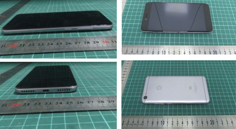 Xiaomi Redmi Note 5A Prime Plus-.jpg