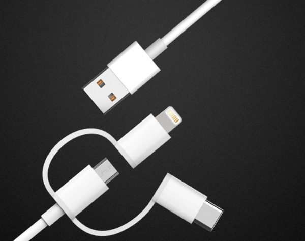 Xiaomi-3in1-cable-b.png