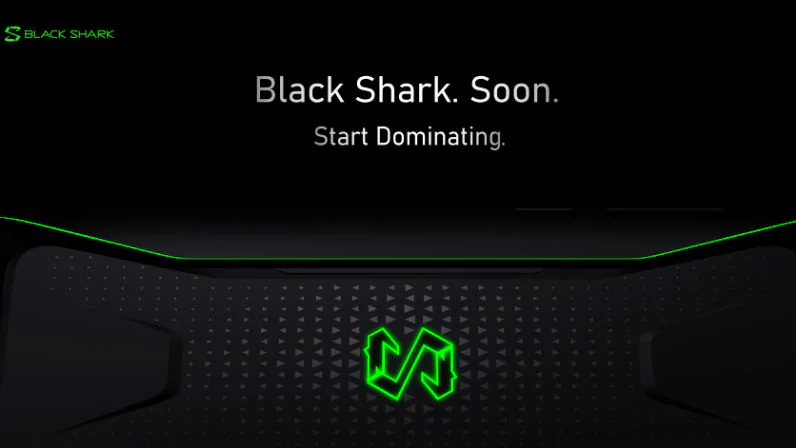 Xiaomi-Black-Shark-Helo-Global-Launch.png