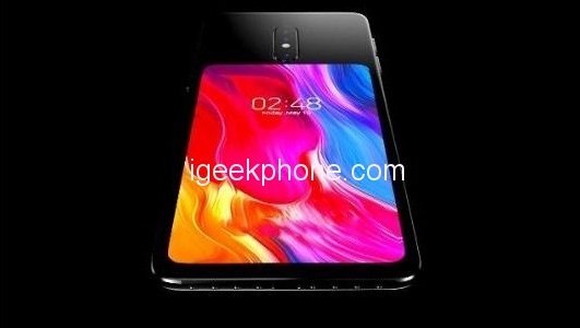 Xiaomi-Foldable-Phone-1.jpg
