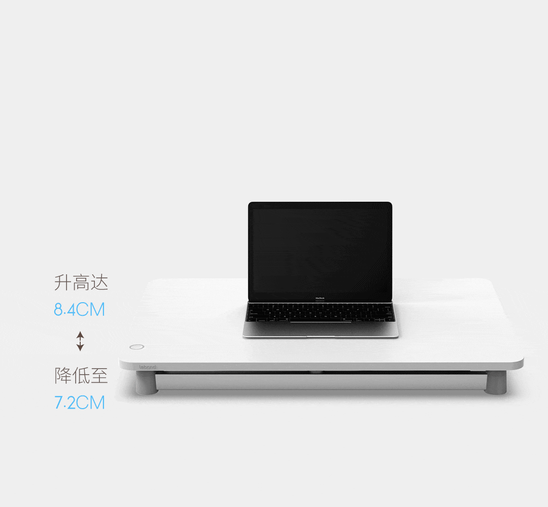 Xiaomi-Leband Electric Standing Desk.jpg
