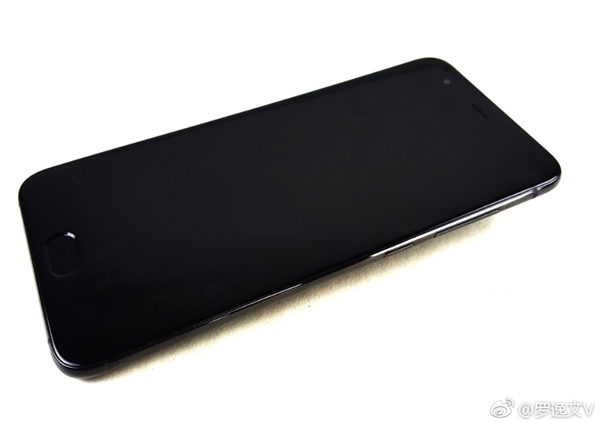 Xiaomi-Mi-6-leaked-photos.jpg