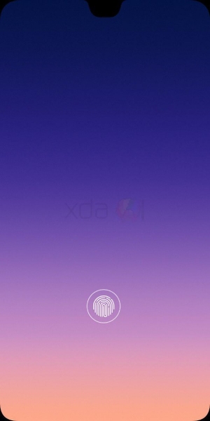 Xiaomi-Mi-7-Plus-In-Display-Fingerprint-Sensor-Mockup.jpg