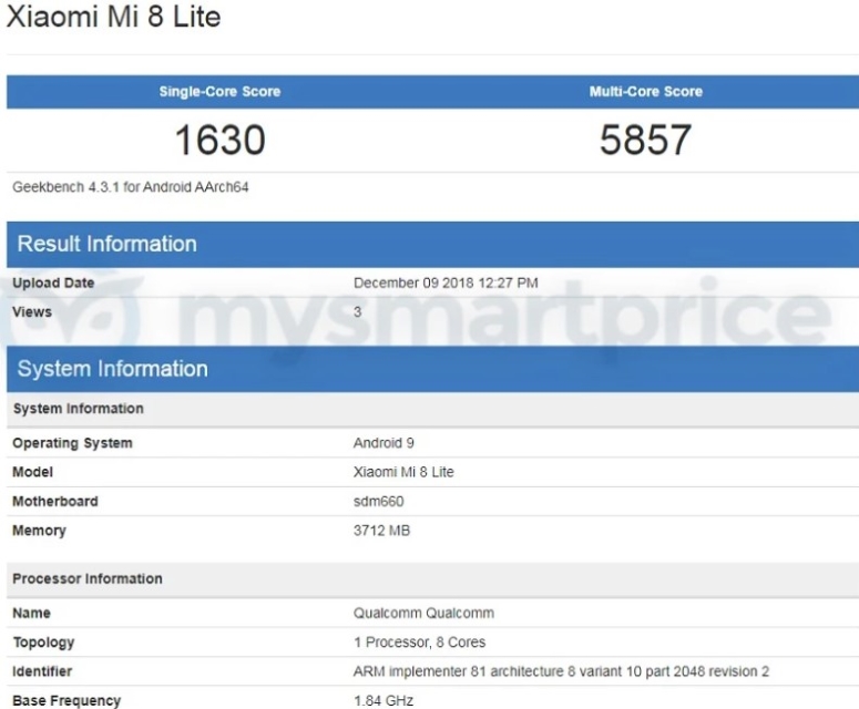 Xiaomi-Mi-8-Lite-in-Geekbench-with-Android-Pie.jpg