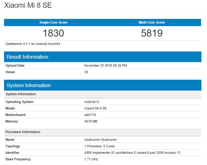 Xiaomi-Mi-8-SE-with-Android-Q-in-Geekbench.jpg