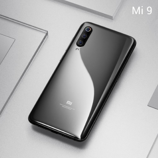 Xiaomi-Mi-9-1.jpg