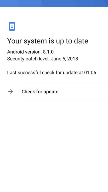 Xiaomi-Mi-A1-Android-8.1-Oreo-update-2.png