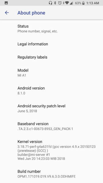 Xiaomi-Mi-A1-Android-8.1-Oreo-update-3.png