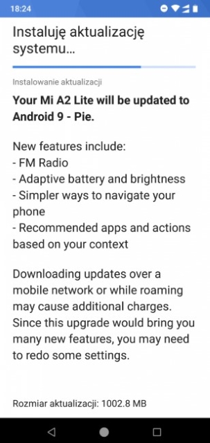 Xiaomi-Mi-A2-Lite-Android-Pie-Update-1.jpg