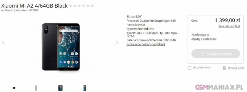 Xiaomi-Mi-A2-Price-2.png