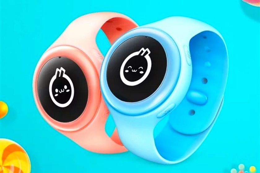 Xiaomi-Mi-Bunny-Children-Phone-Watch-2C.jpg