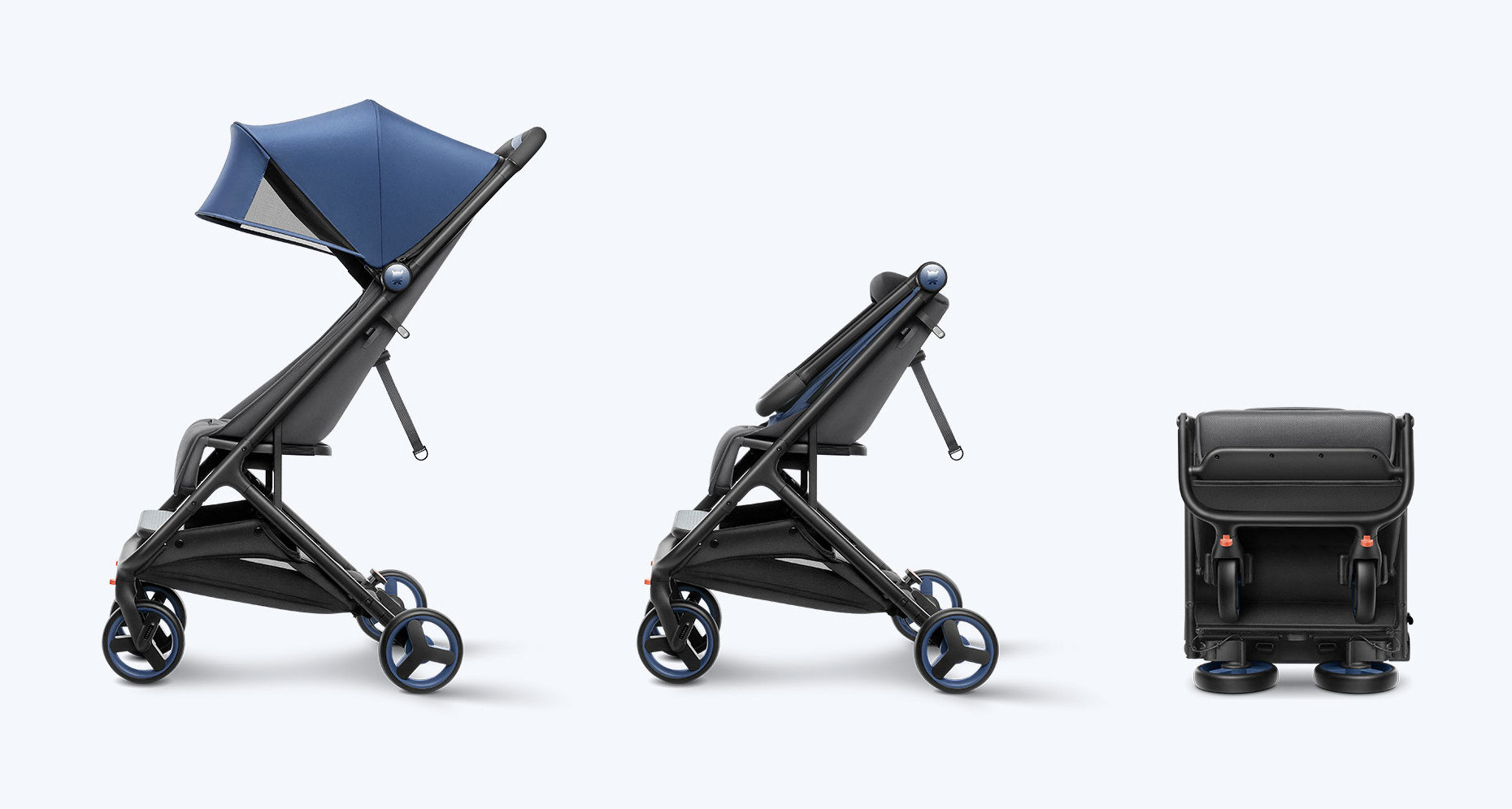 Xiaomi-Mi-Bunny-Foldable-Baby-Stroller-1.jpg