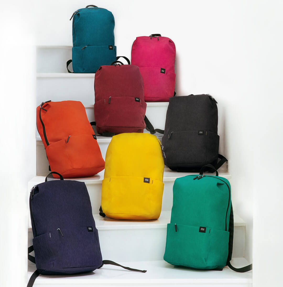 Xiaomi-Mi-Colorful-Small-Backpack-1_cr.jpg