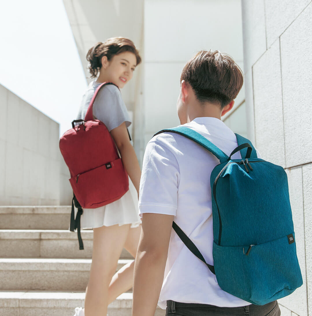 Xiaomi-Mi-Colorful-Small-Backpack-2_cr.jpg
