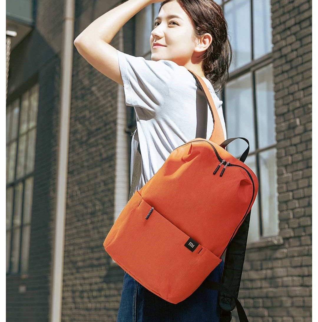 Xiaomi-Mi-Colorful-Small-Backpack-4_cr.jpg