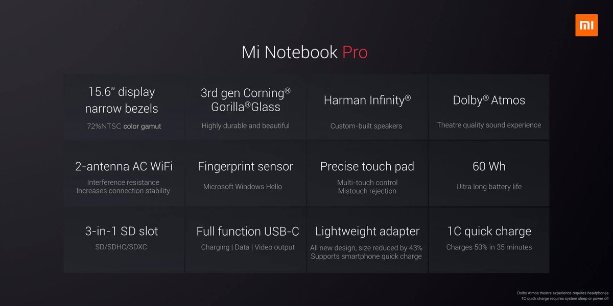 Xiaomi-Mi-Notebook-Pro-7.jpg