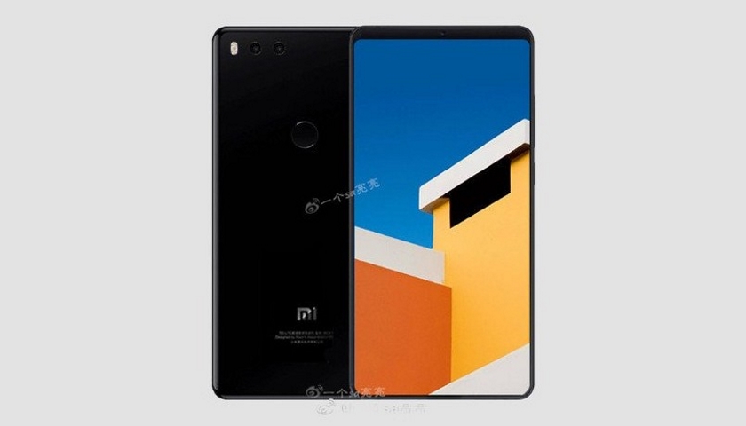 Xiaomi-Mi7.jpg