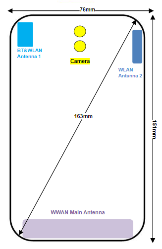 Xiaomi-POCOPHONE-FCC.png