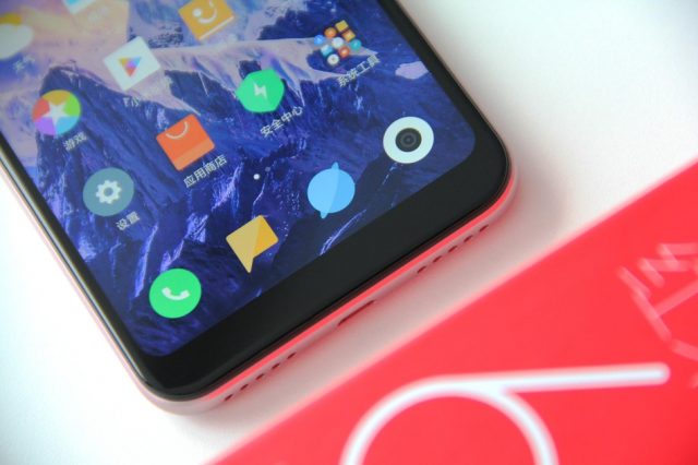 Xiaomi-Redmi-6-Pro-7.jpg