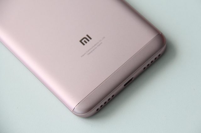 Xiaomi-Redmi-6-Pro-9.jpg