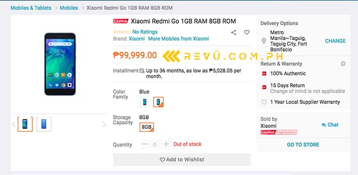Xiaomi-Redmi-Go-price-specs-exclusive-Revu-Philippines.jpg