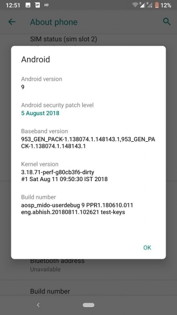 Xiaomi-Redmi-Note-4-Android-Pie-1.jpg