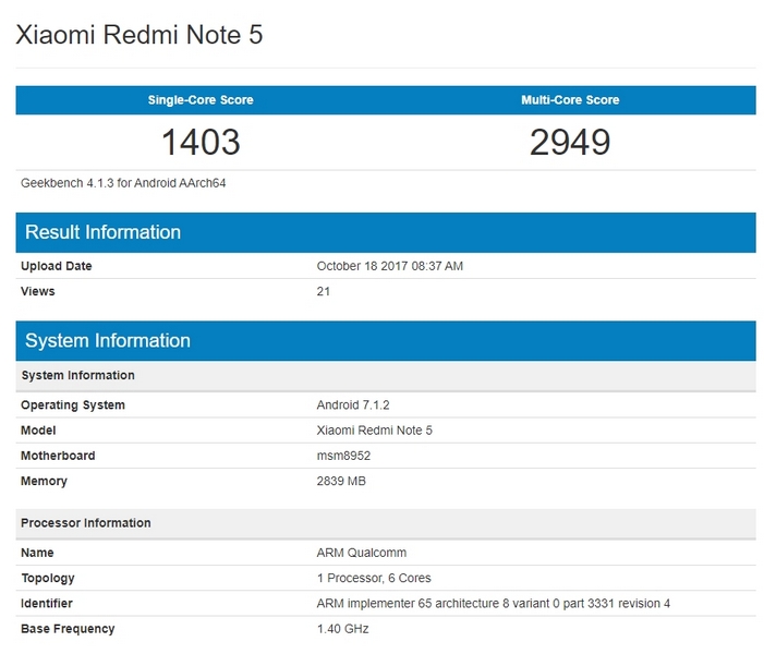 Xiaomi-Redmi-Note-5-.jpg